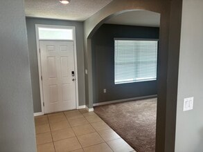 152 Ludisia Loop in Davenport, FL - Building Photo - Building Photo