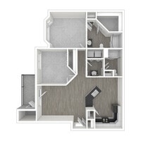 Cortland Copper Springs photo'