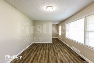 2379 Perkerson Rd SW in Atlanta, GA - Building Photo - Building Photo