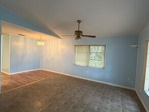 7973 Elliott Rd in Sebring, FL - Building Photo - Building Photo