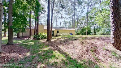 2624 Pheasant Ct in Saint Johns, FL - Building Photo - Building Photo
