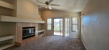 14025 Sussex Pl in Fountain Hills, AZ - Building Photo - Building Photo