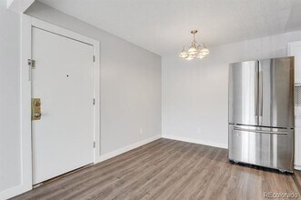 16359 W 10th Ave in Golden, CO - Building Photo - Building Photo