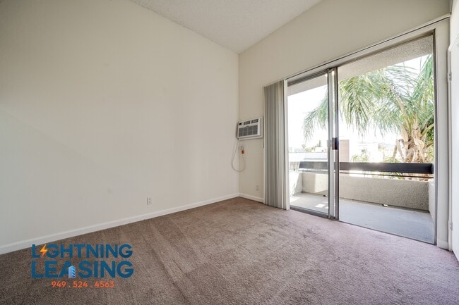 property at 11223 Morrison St