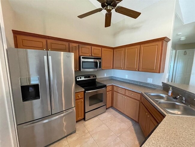 10365 Pendleton Ave in Englewood, FL - Building Photo - Building Photo