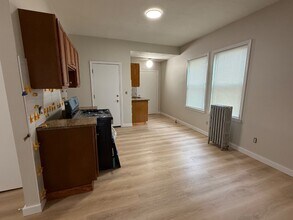 53 Maxwell St in Boston, MA - Building Photo - Building Photo