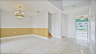 105 Caterham Way in Kissimmee, FL - Building Photo - Building Photo