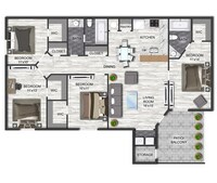 Sutter Ranch Apartments photo'