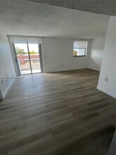 1145 Normandy Dr in Miami Beach, FL - Building Photo - Building Photo