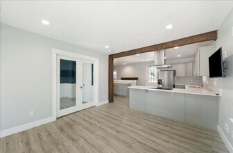 1605 S Colorado Ave in Boise, ID - Building Photo - Building Photo