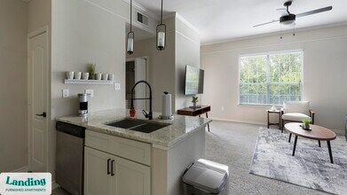 6101 N Riverside Dr in Fort Worth, TX - Building Photo - Building Photo