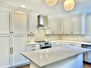 6414 Greencove Dr in Charlotte, NC - Foto de edificio - Building Photo