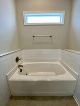 811 Townsend Rd in Raeford, NC - Building Photo - Building Photo