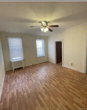 78-65 75th St in Queens, NY - Building Photo - Building Photo