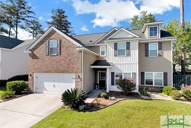 property at 70 Glen Way