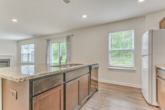 1441 Gress Mag Mount in Kingsport, TN - Building Photo - Building Photo