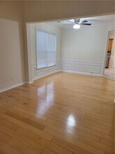 1372 Dukes Creek Dr in Kennesaw, GA - Building Photo - Building Photo