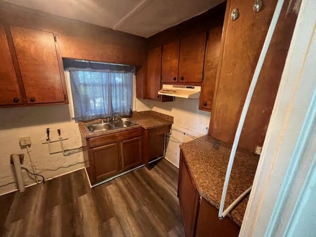 812 Rhem St in Kinston, NC - Building Photo - Building Photo