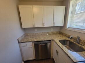 113 Main St in Jackson, SC - Foto de edificio - Building Photo