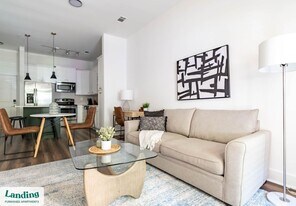 2101 Lakeside Lofts Cir in Cary, NC - Building Photo