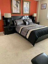 1801 N Flagler Dr in West Palm Beach, FL - Building Photo - Building Photo