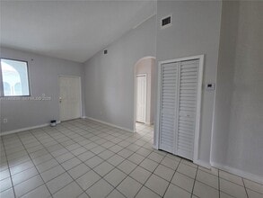 2903 SE 17th Ave in Homestead, FL - Building Photo - Building Photo