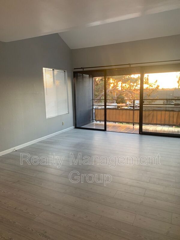 3505 Angelucci St in San Diego, CA - Building Photo - Building Photo