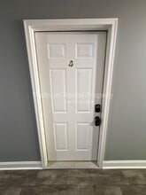 1502 Waverly Way in Monroe, GA - Building Photo - Building Photo