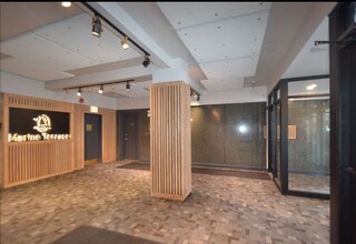 707 W Gordon Ter, Unit 1605 in Chicago, IL - Building Photo - Building Photo