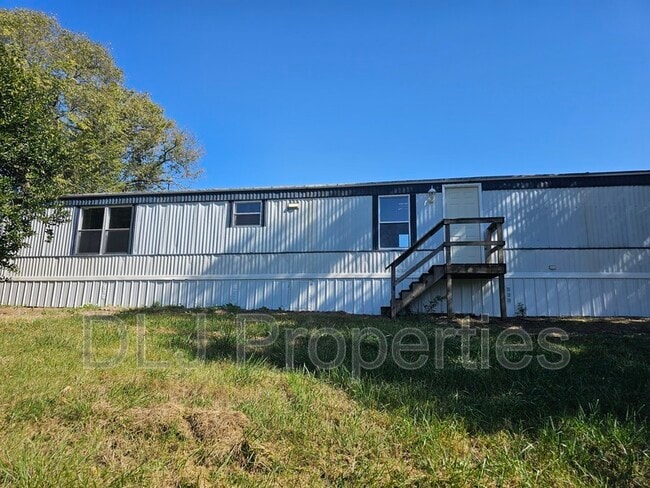 property at 924 Eslinger Ct