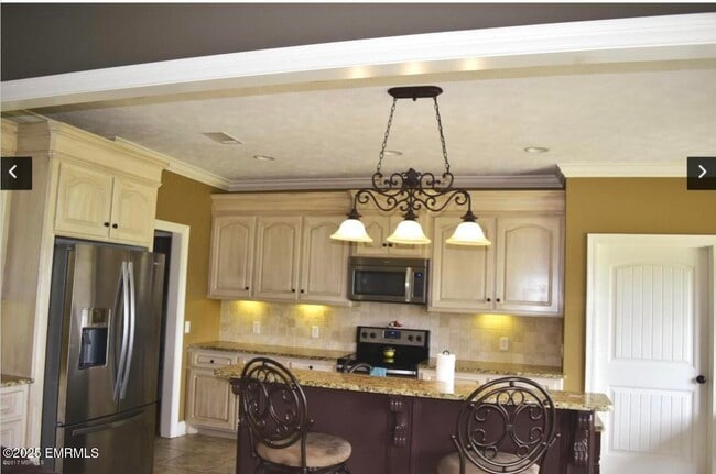 11767 Maiden Rd in Collinsville, MS - Building Photo - Building Photo