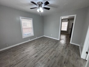 506 W 2nd St in Edmond, OK - Building Photo - Building Photo