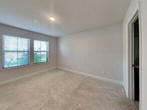 803 Tennessee Dr in Euless, TX - Building Photo - Building Photo