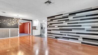 3628 Holiday Lake Dr in Holiday, FL - Building Photo - Building Photo