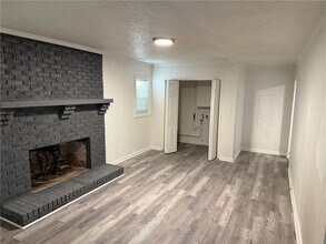 1159 Tamarack Trail in Forest Park, GA - Building Photo - Building Photo