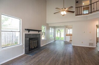 2600 Tracy Trail in Austin, TX - Building Photo - Building Photo
