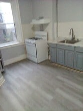 91 Jordan Ave in Jersey City, NJ - Building Photo - Building Photo