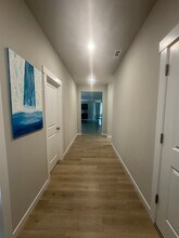 2501 N Leah Ln in Ellensburg, WA - Building Photo - Building Photo