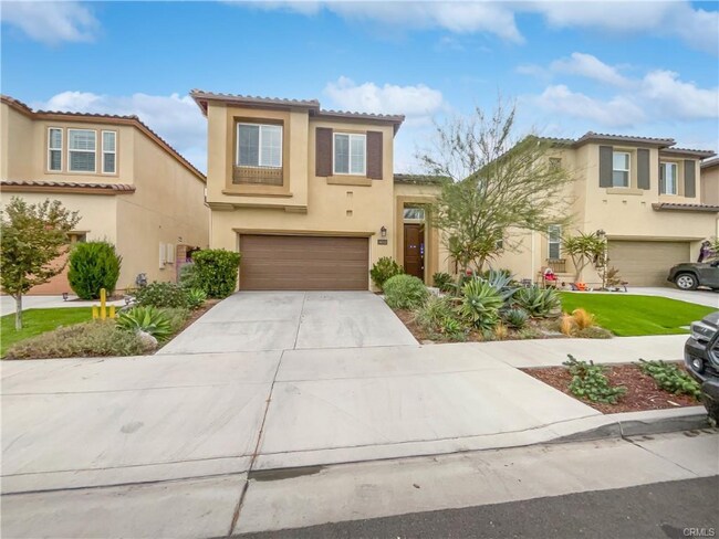 property at 38352 Windingwalk Dr