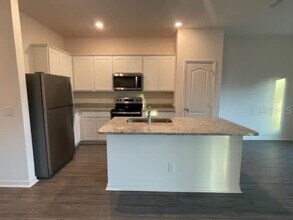 308 Bass Ct in Kissimmee, FL - Building Photo - Building Photo