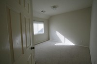 13615 Braydon Bend Dr photo'