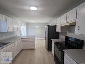 971 Yale Ct in Hinesville, GA - Building Photo - Building Photo