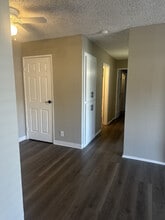 Greenridge Apartments in Sacramento, CA - Building Photo - Building Photo