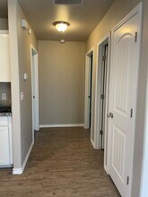2116 24th St in Lubbock, TX - Building Photo - Building Photo