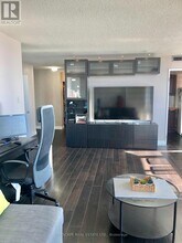 75-1475 King St E in Mississauga, ON - Building Photo - Building Photo