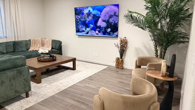 2925 Fairbanks St in Manteca, CA - Building Photo - Building Photo