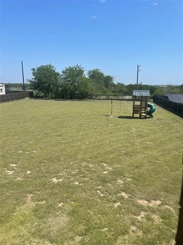 811 Blue Quail Dr in Hudson Oaks, TX - Building Photo - Building Photo