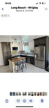3231 Magnolia Ave in Long Beach, CA - Building Photo - Building Photo