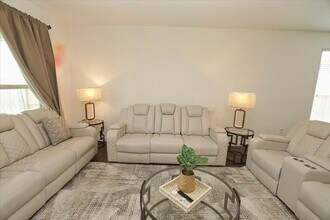 14463 Cedar Ledge Ln in Conroe, TX - Building Photo - Building Photo