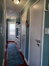 3938 Surfside Blvd, Unit 1342 in Corpus Christi, TX - Building Photo - Building Photo